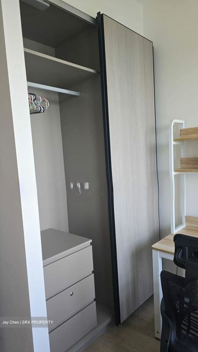 Whistler Grand (D5), Apartment #511570551